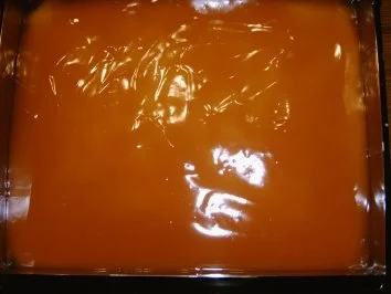 Erdbeerschnitten - Rezept - Bild Nr. 7