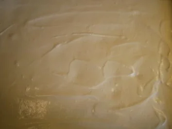 Erdbeerschnitten - Rezept - Bild Nr. 8