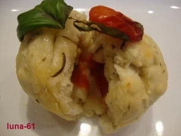 Rezept: MUFFINI ;-D Bild Nr. 2 MUFFINI ;-D - Rezept - Bild Nr. 2