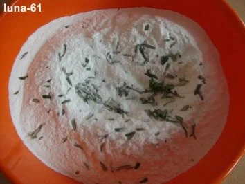 Rezept: MUFFINI ;-D Bild Nr. 3 MUFFINI ;-D - Rezept - Bild Nr. 3