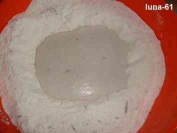 Rezept: MUFFINI ;-D Bild Nr. 5 MUFFINI ;-D - Rezept - Bild Nr. 5