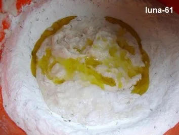 Rezept: MUFFINI ;-D Bild Nr. 6 MUFFINI ;-D - Rezept - Bild Nr. 6