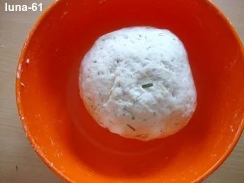 Rezept: MUFFINI ;-D Bild Nr. 7 MUFFINI ;-D - Rezept - Bild Nr. 7