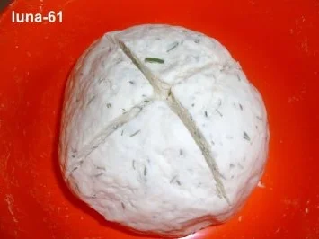 Rezept: MUFFINI ;-D Bild Nr. 8 MUFFINI ;-D - Rezept - Bild Nr. 8