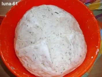 Rezept: MUFFINI ;-D Bild Nr. 10 MUFFINI ;-D - Rezept - Bild Nr. 10