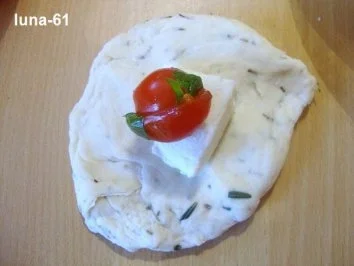 Rezept: MUFFINI ;-D Bild Nr. 11 MUFFINI ;-D - Rezept - Bild Nr. 11