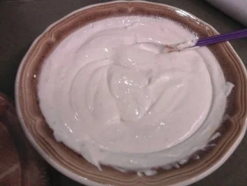 Rezept: Korkenzieher-Auflauf Bild Nr. 3 Korkenzieher-Auflauf - Rezept - Bild Nr. 3