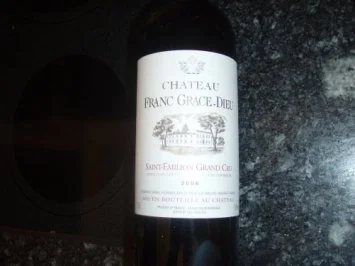 Schupfnudeln an einer Pilzsauce und Salat - Rezept - Bild Nr. 4