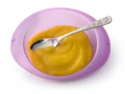 Gemüse-Kartoffel-Fleisch-Brei - Rezept