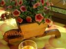 Zitronenlimonade - Rezept