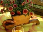 Zitronenlimonade - Rezept