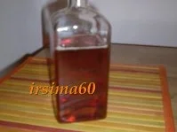 Rezept: Zitronenlimonade Bild Nr. 5 Zitronenlimonade - Rezept - Bild Nr. 5