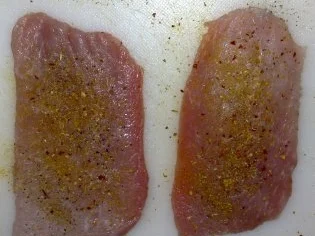 Der Schuh des Manitou - Rezept - Bild Nr. 3