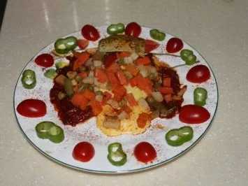 Der Schuh des Manitou - Rezept - Bild Nr. 5