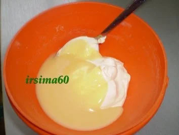  Erdbeergrütze - Rezept - Bild Nr. 5