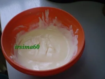  Erdbeergrütze - Rezept - Bild Nr. 6