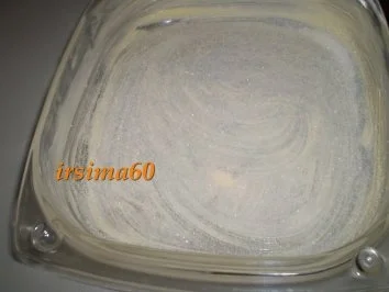 Rezept: Cranberries - Quark - Auflauf Bild Nr. 6 Cranberries - Quark - Auflauf - Rezept - Bild Nr. 6