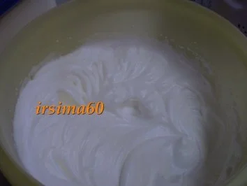 Rezept: Cranberries - Quark - Auflauf Bild Nr. 9 Cranberries - Quark - Auflauf - Rezept - Bild Nr. 9