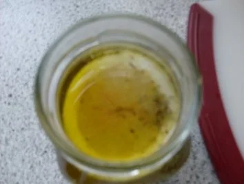 Gewürz-Öl - Rezept - Bild Nr. 2