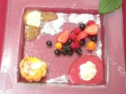 Sahnetörtchen - Pasteis de Nata - Rezept - Bild Nr. 9