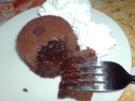 Muffin - Rezept