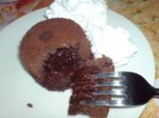 Muffin - Rezept