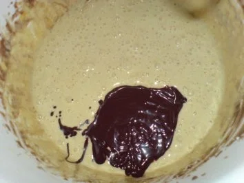 Rezept: Muffin Bild Nr. 6 Muffin - Rezept - Bild Nr. 6