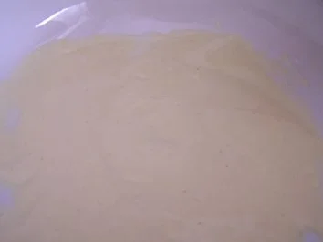 Gurken-Tomaten-Radieschen-Salat - Rezept - Bild Nr. 2