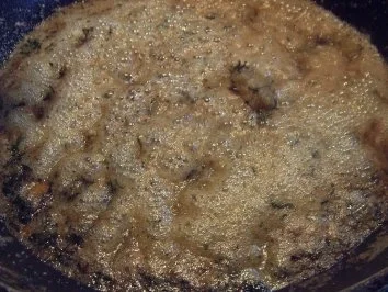 Kräuterspargel - Rezept - Bild Nr. 6