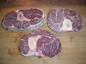 Gaisburger Marsch - ein leckerer Eintopf - die gute alte Hausmannskost - Rezept - Bild Nr. 3