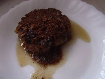 Brennesselbuletten - Rezept - Bild Nr. 6