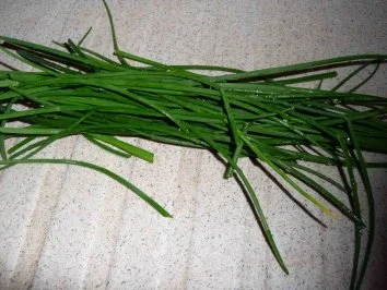 Zucchini-Rührei - Rezept - Bild Nr. 7