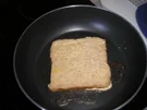French Toast - Rezept