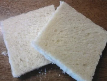 Minutensteaks mit Zwiebelfüllung - Rezept - Bild Nr. 4