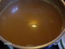 Apfelsaft - Rezept