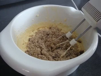 Quark-Kranzkuchen - Rezept - Bild Nr. 4