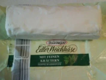 Rezept: Fleisch: Minutensteak mit Zucchinigemüse Bild Nr. 5 Fleisch: Minutensteak mit Zucchinigemüse - Rezept - Bild Nr. 5