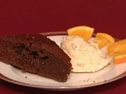 Schoko-Sünde (Michelle Leonard) - Rezept