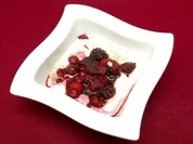 Rezept: Kรถlscher Frรผchtebecher Aloah Art (Jรผrgen Milski) Kรถlscher Frรผchtebecher Aloah Art (Jรผrgen Milski) - Rezept