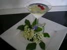 Drinks & Cocktails: Hollodri - Rezept