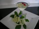 Drinks & Cocktails: Hollodri - Rezept