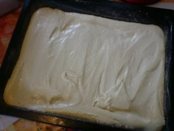 Froscheier - Kindheitserinnerung - Rezept - Bild Nr. 15