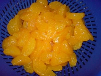 Froscheier - Kindheitserinnerung - Rezept - Bild Nr. 17