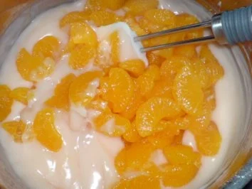 Froscheier - Kindheitserinnerung - Rezept - Bild Nr. 19