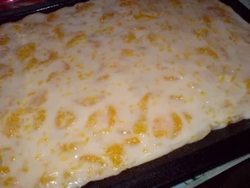 Froscheier - Kindheitserinnerung - Rezept - Bild Nr. 20