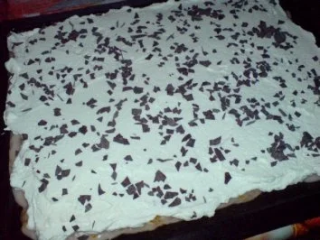 Froscheier - Kindheitserinnerung - Rezept - Bild Nr. 23