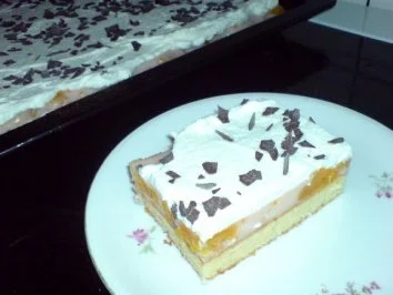 Froscheier - Kindheitserinnerung - Rezept - Bild Nr. 25