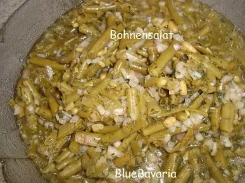 Rezept: AAA - Let's have a Party - Die Bavaria wurde älter - seufz Bild Nr. 5 AAA - Let's have a Party - Die Bavaria wurde älter - seufz - Rezept - Bild Nr. 5