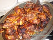 Rezept: AAA - Let's have a Party - Die Bavaria wurde รคlter - seufz AAA - Let's have a Party - Die Bavaria wurde รคlter - seufz - Rezept