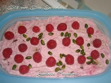 Rezept: AAA - Let's have a Party - Die Bavaria wurde älter - seufz Bild Nr. 7 AAA - Let's have a Party - Die Bavaria wurde älter - seufz - Rezept - Bild Nr. 7